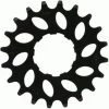 KMC R Nuvinci Sprocket -Vélos enfr KMC R Nuvinci Sprocket Chain Rings Chromoly BSRN5820
