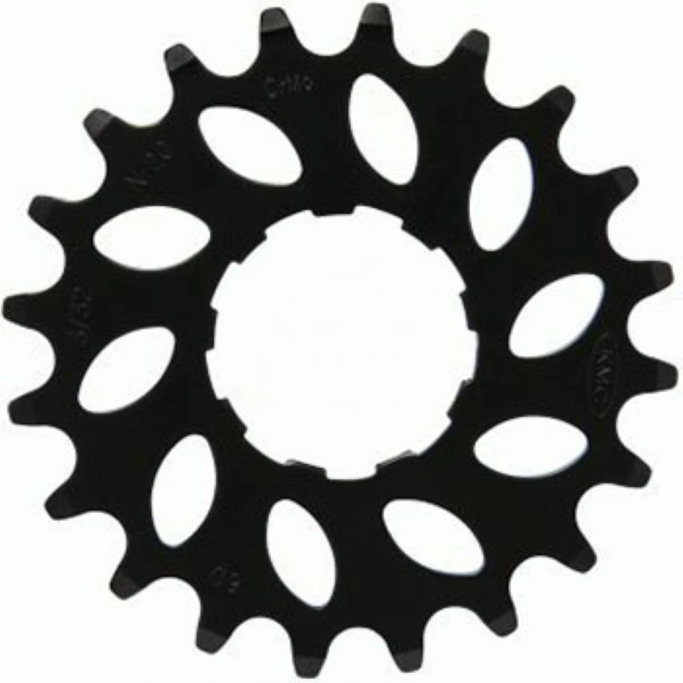 KMC R Nuvinci Sprocket 3 KMC R Nuvinci Sprocket