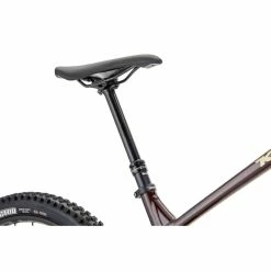 Kona Process 134 29 Suspension Bike (2022) -Vélos enfr KONA Kona Process 134 29 Suspension Bike 2022 06