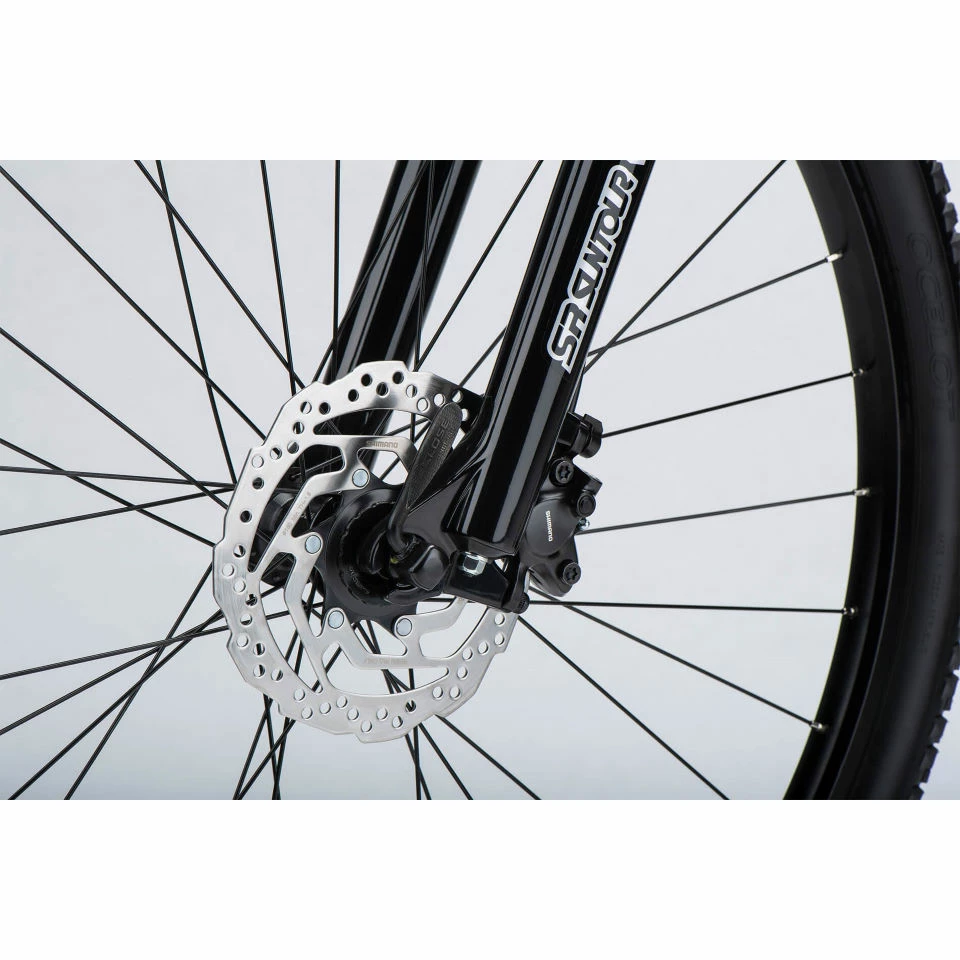 Ghost Kato 29 Hardtail Bike (2022) 7 Ghost Kato 29 Hardtail Bike (2022) – Image 5