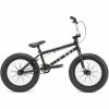 Kink Carve 16" BMX Bike (2022) -Vélos enfr Kink Carve 16 BMX Bike 01
