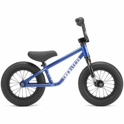 Kink Coast 12" Balance Bike (2022)