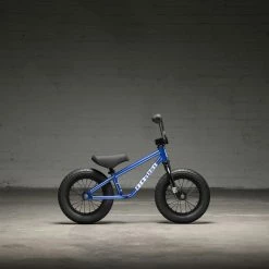 Kink Coast 12" Balance Bike (2022) 13 Kink Coast 12" Balance Bike (2022) -Vélos enfr Kink Coast 12 Balance Kids Bike 03