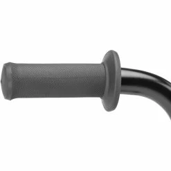 Kink Coast 12" Balance Bike (2022) 14 Kink Coast 12" Balance Bike (2022) -Vélos enfr Kink Coast 12 Balance Kids Bike 04