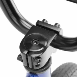 Kink Coast 12" Balance Bike (2022) 15 Kink Coast 12" Balance Bike (2022) -Vélos enfr Kink Coast 12 Balance Kids Bike 05