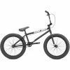 Kink Curb BMX Bike (2022) -Vélos enfr Kink Curb BMX Bike 01