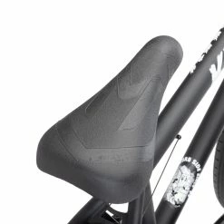 Kink Curb BMX Bike (2022) 44 Kink Curb BMX Bike (2022) -Vélos enfr Kink Curb BMX Bike 07