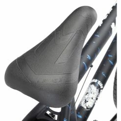 Kink Curb BMX Bike (2022) 53 Kink Curb BMX Bike (2022) -Vélos enfr Kink Curb BMX Bike blue 07