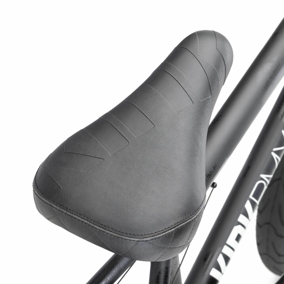 Kink Gap BMX Bike (2022) 17 Kink Gap BMX Bike (2022) – Image 15