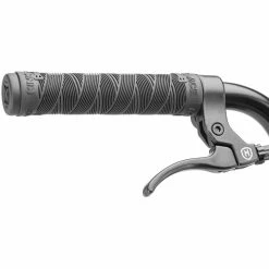 Kink Gap BMX Bike (2022) 21 Kink Gap BMX Bike (2022) -Vélos enfr Kink Gap BMX Bike Gloss Hazy Orange 04