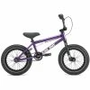 Kink Pump 14" BMX Bike (2022) 1 Kink Pump 14" BMX Bike (2022) -Vélos enfr Kink Pump 14 BMX Bike 01