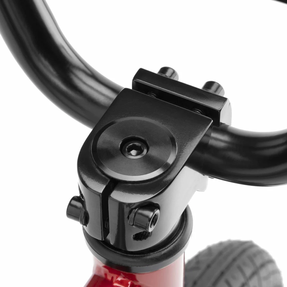 Kink Roaster 12" BMX Bike (2022) 7 Kink Roaster 12" BMX Bike (2022) – Image 5