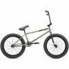 Kink Cloud Signature BMX Bike (2022) -Vélos enfr Kink20Cloud20Signature20BMX20Bike20Gloss20Iridescent20Chrome2001
