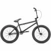 Kink Gap FC BMX Bike (2022) 1 Kink Gap FC BMX Bike (2022) -Vélos enfr Kink20Gap20FC20BMX20Bike20Matte20Black2001