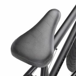 Kink Gap FC BMX Bike (2022) -Vélos enfr Kink20Gap20FC20BMX20Bike20Matte20Black2007