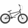 Kink Gap XL BMX Bike (2022) 2 Kink Gap XL BMX Bike (2022) -Vélos enfr Kink20Gap20XL20BMX20Bike20Purple2001