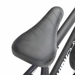 Kink Gap XL BMX Bike (2022) 16 Kink Gap XL BMX Bike (2022) -Vélos enfr Kink20Gap20XL20BMX20Bike20Purple2007