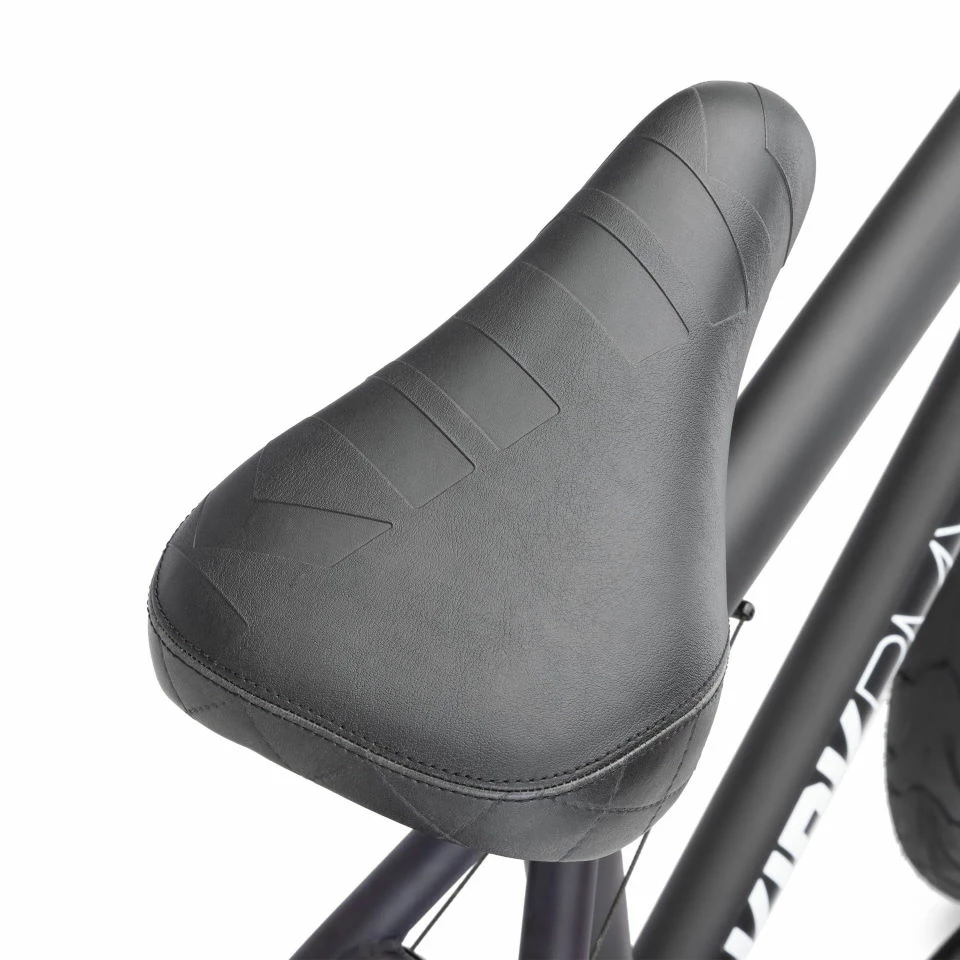 Kink Gap XL BMX Bike (2022) 9 Kink Gap XL BMX Bike (2022) – Image 7