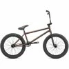 Kink Williams Signature BMX Bike (2022) 1 Kink Williams Signature BMX Bike (2022) -Vélos enfr Kink20Williams20Signature20BMX20Bike20Matte20Rattlesnake20Brown2001