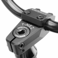 Kink Williams Signature BMX Bike (2022) -Vélos enfr Kink20Williams20Signature20BMX20Bike20Matte20Rattlesnake20Brown2005