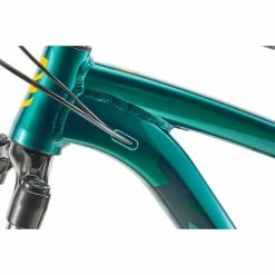 Kona Cinder Cone Hardtail Bike (2022) 16 Kona Cinder Cone Hardtail Bike (2022) -Vélos enfr Kona Cinder Cone Hardtail Bike 06