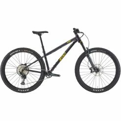 Kona Honzo ESD Hardtail Bike (2022)