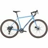 Kona Rove DL Gravel Bike (2022) 2 Kona Rove DL Gravel Bike (2022) -Vélos enfr Kona Rove DL Gravel Bike 01