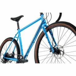 Kona Rove DL Gravel Bike (2022) -Vélos enfr Kona Rove DL Gravel Bike 03