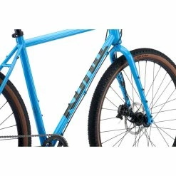 Kona Rove DL Gravel Bike (2022) -Vélos enfr Kona Rove DL Gravel Bike 04