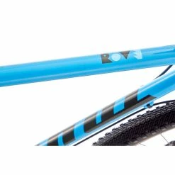Kona Rove DL Gravel Bike (2022) -Vélos enfr Kona Rove DL Gravel Bike 07