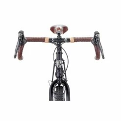 Kona Sultra Adventure Road Bike (2022) 18 Kona Sultra Adventure Road Bike (2022) -Vélos enfr Kona Sultra Adventure Road Bike 2022 03