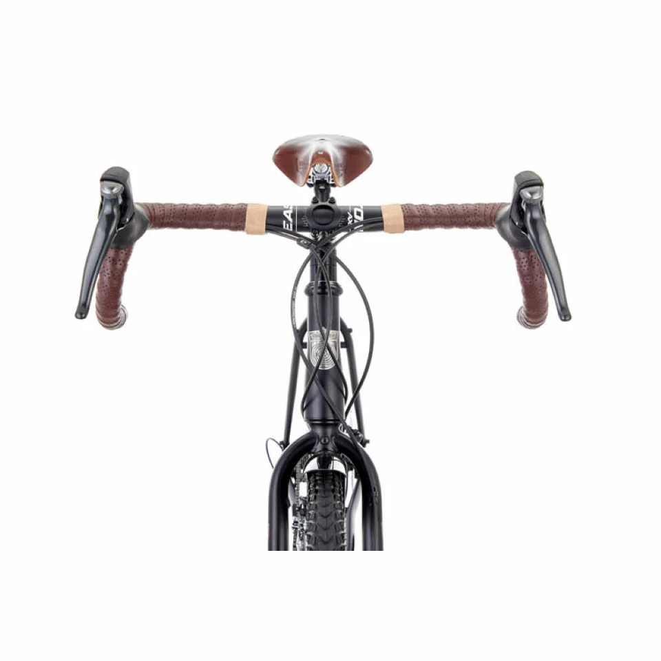 Kona Sultra Adventure Road Bike (2022) 5 Kona Sultra Adventure Road Bike (2022) – Image 3