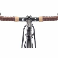 Kona Sultra Adventure Road Bike (2022) 20 Kona Sultra Adventure Road Bike (2022) -Vélos enfr Kona Sultra Adventure Road Bike 2022 05