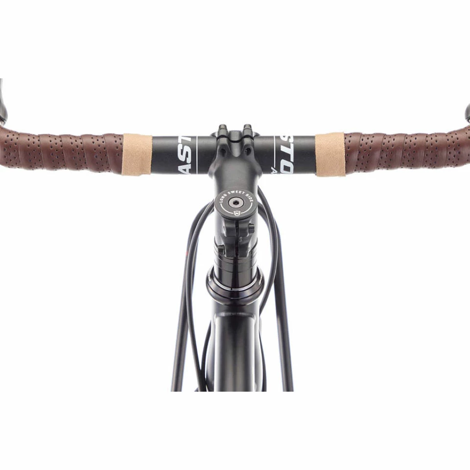 Kona Sultra Adventure Road Bike (2022) 7 Kona Sultra Adventure Road Bike (2022) – Image 5