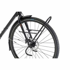 Kona Sultra Adventure Road Bike (2022) 21 Kona Sultra Adventure Road Bike (2022) -Vélos enfr Kona Sultra Adventure Road Bike 2022 06