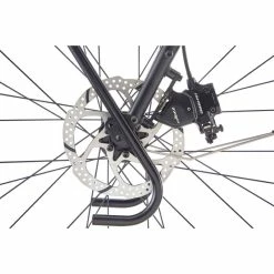 Kona Sultra Adventure Road Bike (2022) 22 Kona Sultra Adventure Road Bike (2022) -Vélos enfr Kona Sultra Adventure Road Bike 2022 07