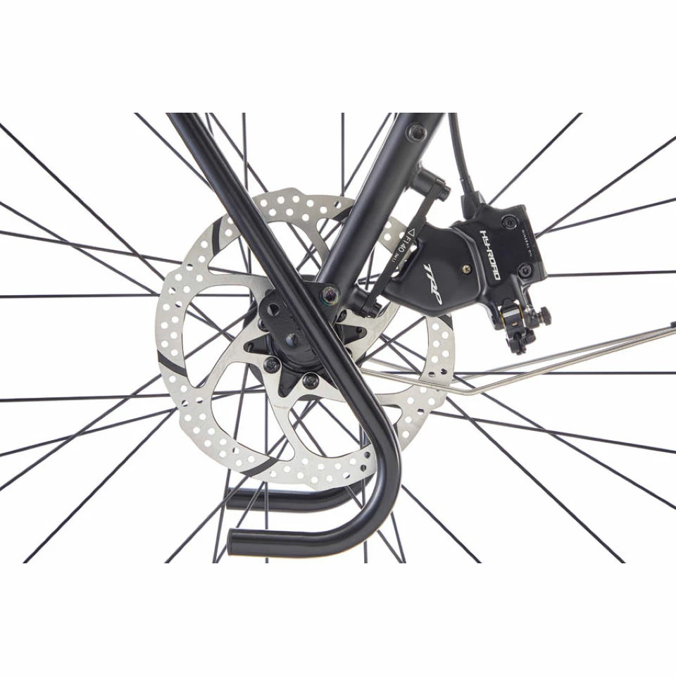 Kona Sultra Adventure Road Bike (2022) 9 Kona Sultra Adventure Road Bike (2022) – Image 7