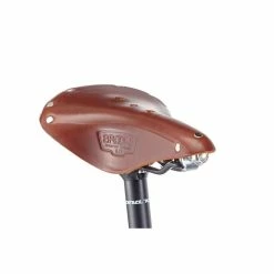 Kona Sultra Adventure Road Bike (2022) 23 Kona Sultra Adventure Road Bike (2022) -Vélos enfr Kona Sultra Adventure Road Bike 2022 08