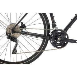 Kona Sultra Adventure Road Bike (2022) 24 Kona Sultra Adventure Road Bike (2022) -Vélos enfr Kona Sultra Adventure Road Bike 2022 09