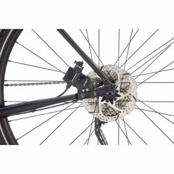 Kona Sultra Adventure Road Bike (2022) 25 Kona Sultra Adventure Road Bike (2022) -Vélos enfr Kona Sultra Adventure Road Bike 2022 10