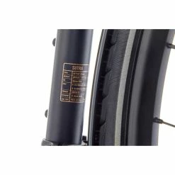 Kona Sultra Adventure Road Bike (2022) 26 Kona Sultra Adventure Road Bike (2022) -Vélos enfr Kona Sultra Adventure Road Bike 2022 11