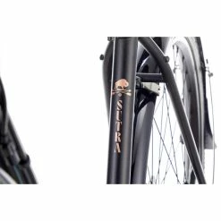 Kona Sultra Adventure Road Bike (2022) 27 Kona Sultra Adventure Road Bike (2022) -Vélos enfr Kona Sultra Adventure Road Bike 2022 12