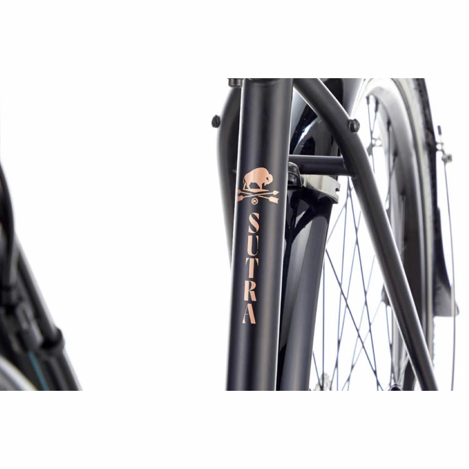 Kona Sultra Adventure Road Bike (2022) 14 Kona Sultra Adventure Road Bike (2022) – Image 12