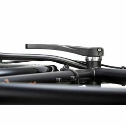 Kona Sultra Adventure Road Bike (2022) 29 Kona Sultra Adventure Road Bike (2022) -Vélos enfr Kona Sultra Adventure Road Bike 2022 14