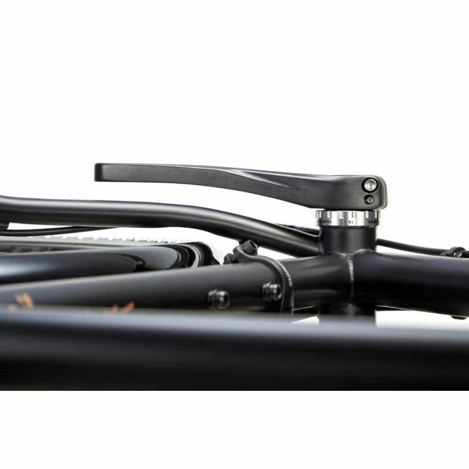 Kona Sultra Adventure Road Bike (2022) 16 Kona Sultra Adventure Road Bike (2022) – Image 14