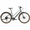 Kona Coco Urban Bike (2022) 2 Kona Coco Urban Bike (2022) -Vélos enfr Kona20Coco20Urban20Bike2020222001