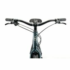 Kona Coco Urban Bike (2022) 18 Kona Coco Urban Bike (2022) -Vélos enfr Kona20Coco20Urban20Bike2020222003