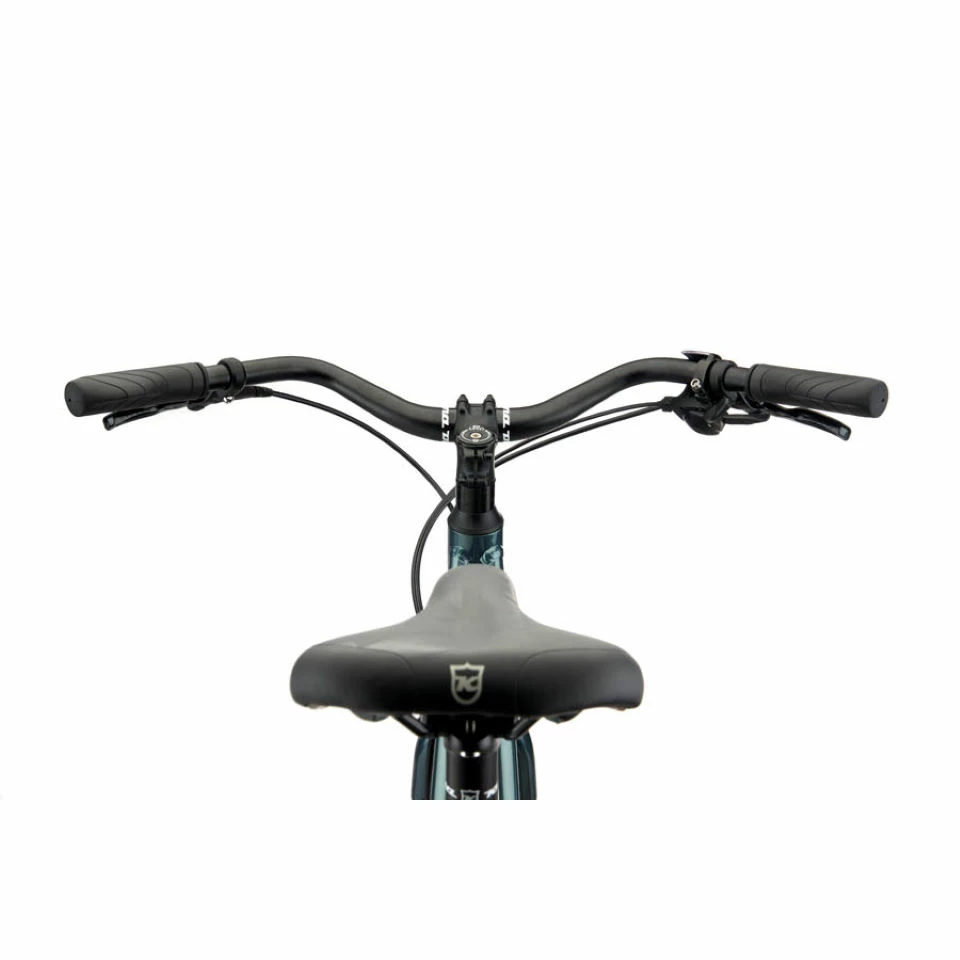 Kona Coco Urban Bike (2022) 5 Kona Coco Urban Bike (2022) – Image 3