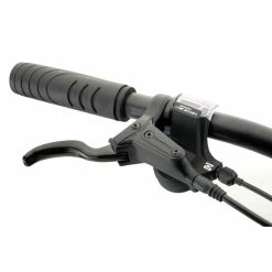 Kona Coco Urban Bike (2022) 19 Kona Coco Urban Bike (2022) -Vélos enfr Kona20Coco20Urban20Bike2020222005