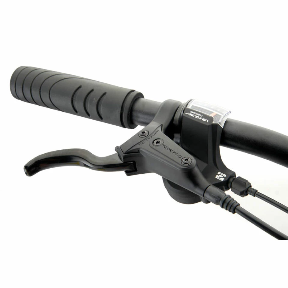 Kona Coco Urban Bike (2022) 7 Kona Coco Urban Bike (2022) – Image 5